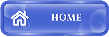 news home